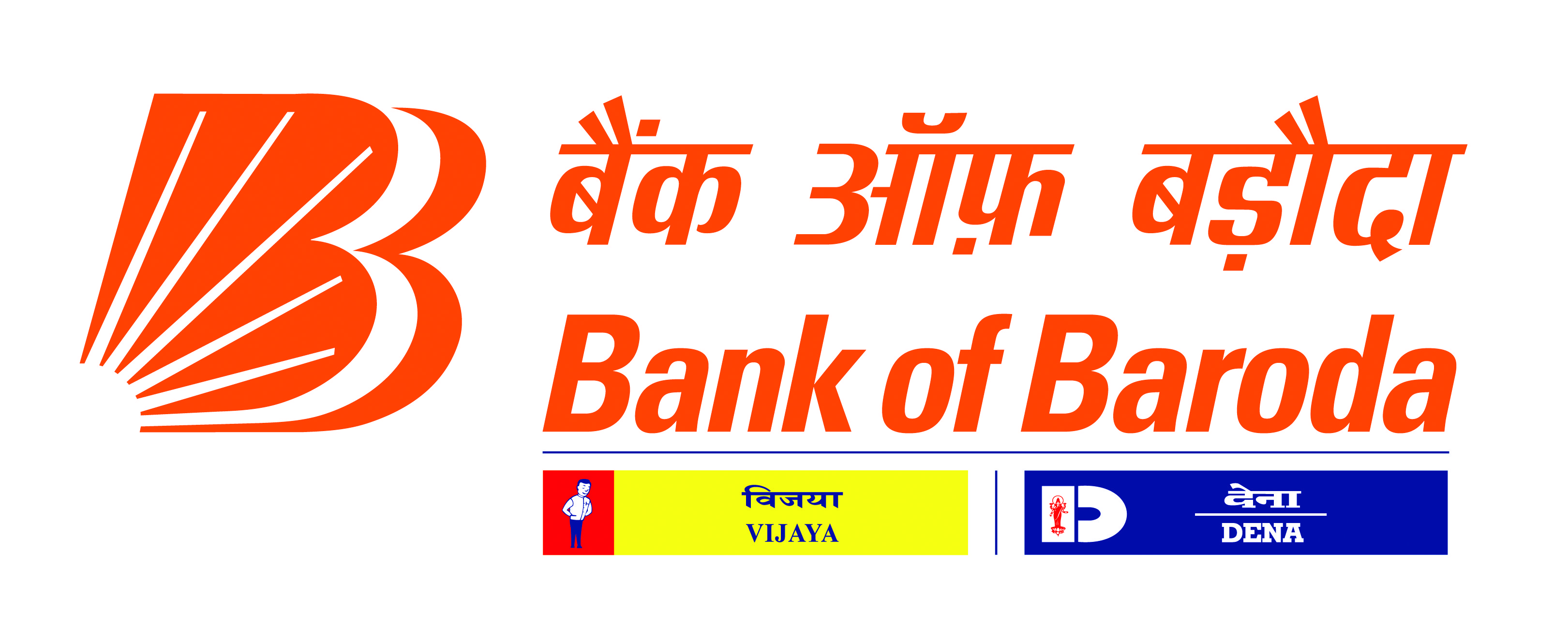Bank of Baroda
